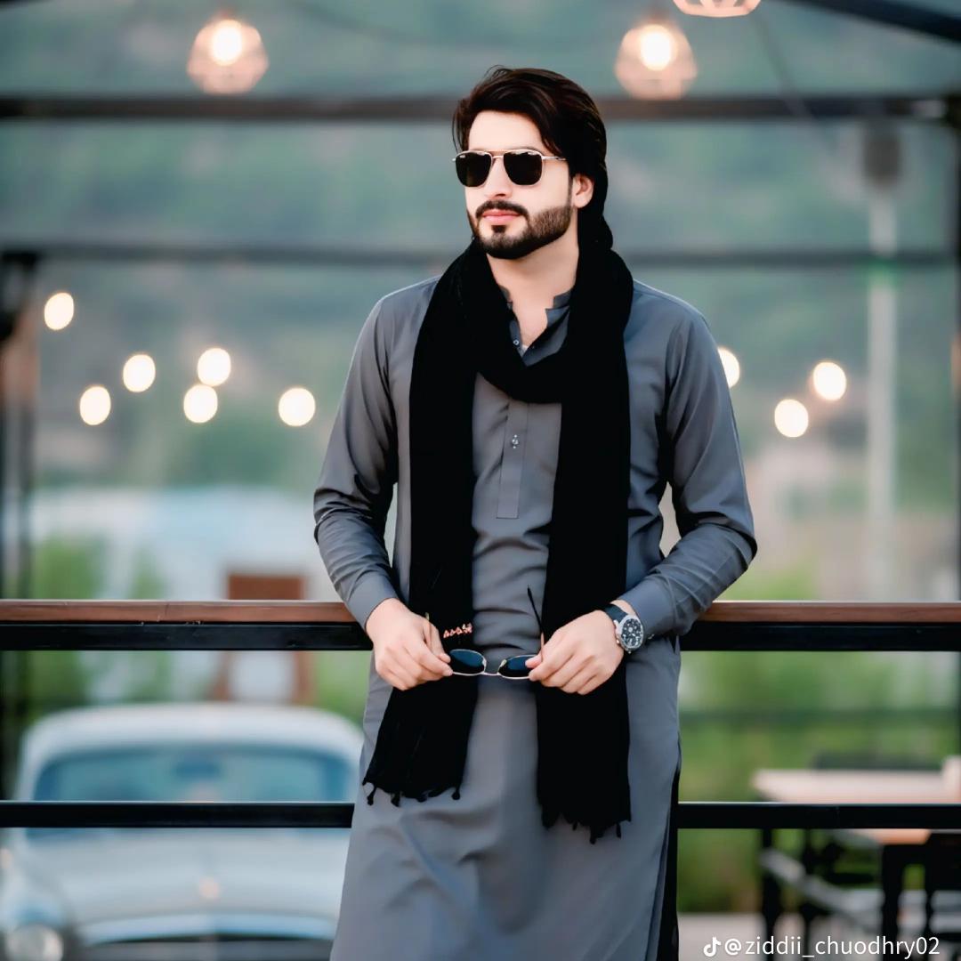 🌟 K K R 🌟 (@kingkingchur) on Twitter photo 