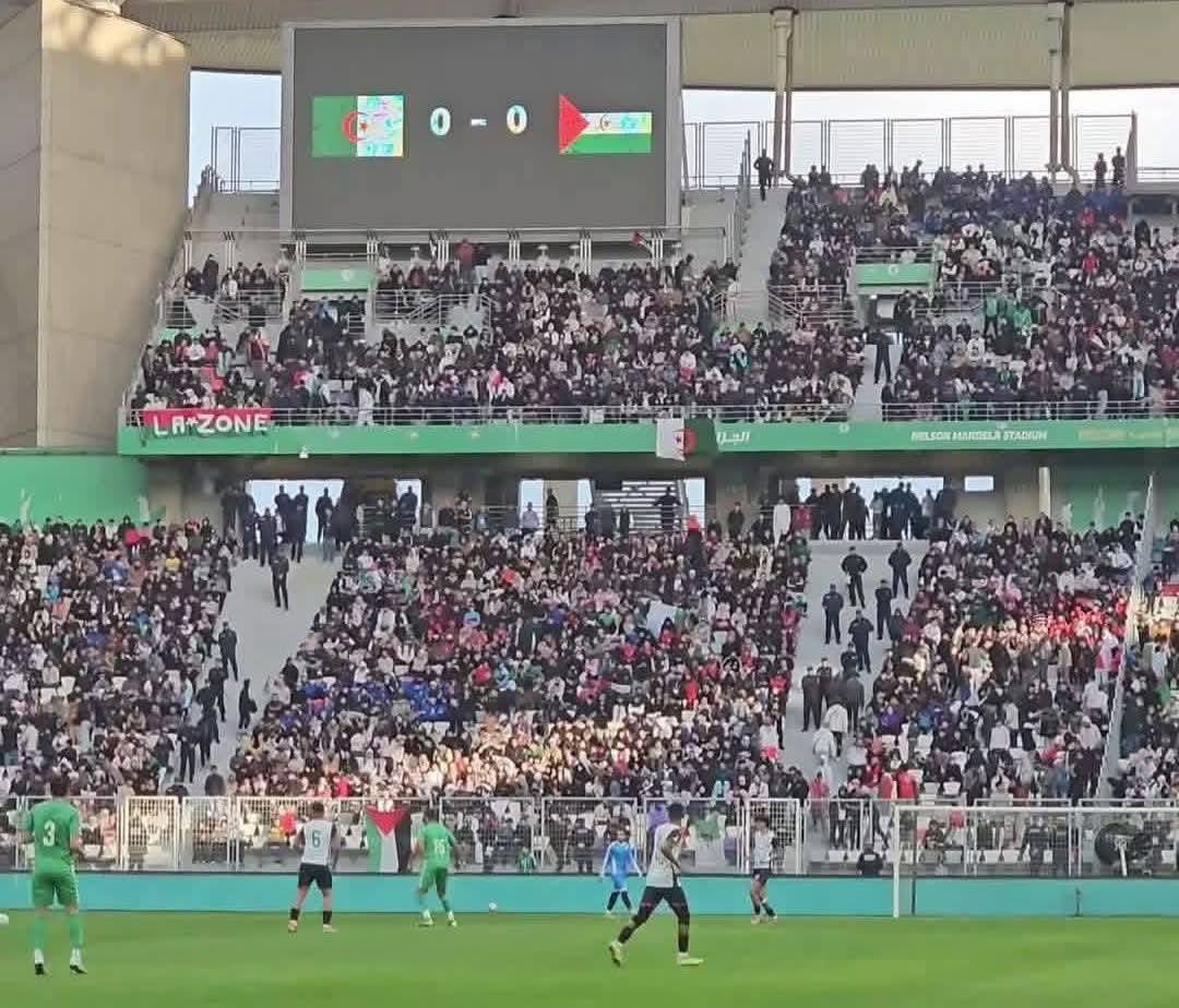 Kamal Fadel tweet media