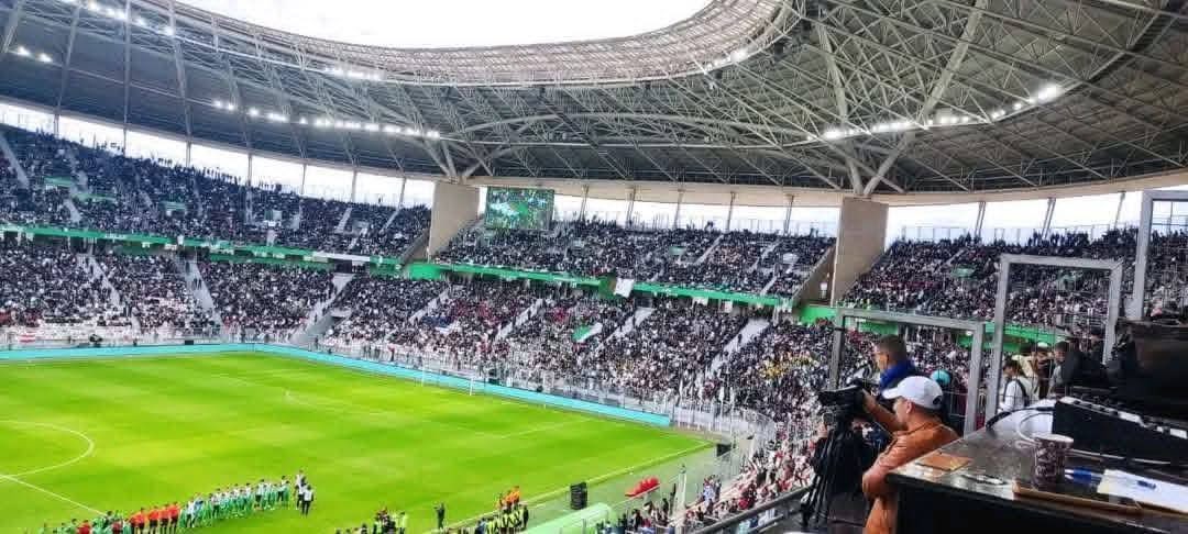 Kamal Fadel tweet media