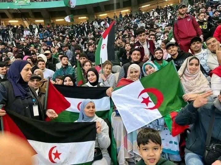 Kamal Fadel tweet media