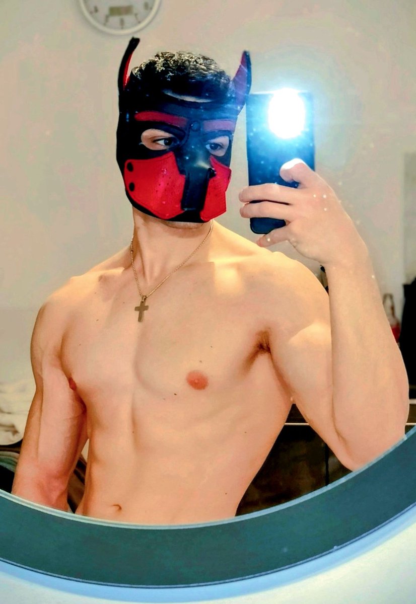 Frabroker tweet media