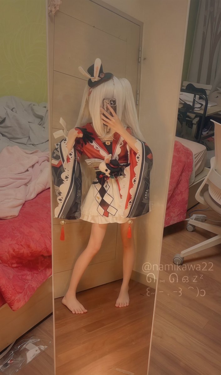 A쟝 (@namikawa22) on Twitter photo 