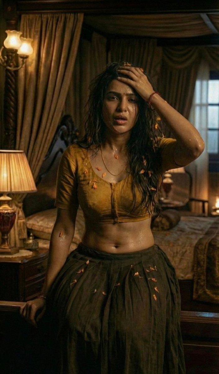 Yesterday used hindu bull as the name of valentine

Today weekend ufffdd looks my pussy destroyed