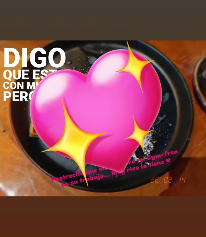 Sucubita tweet media