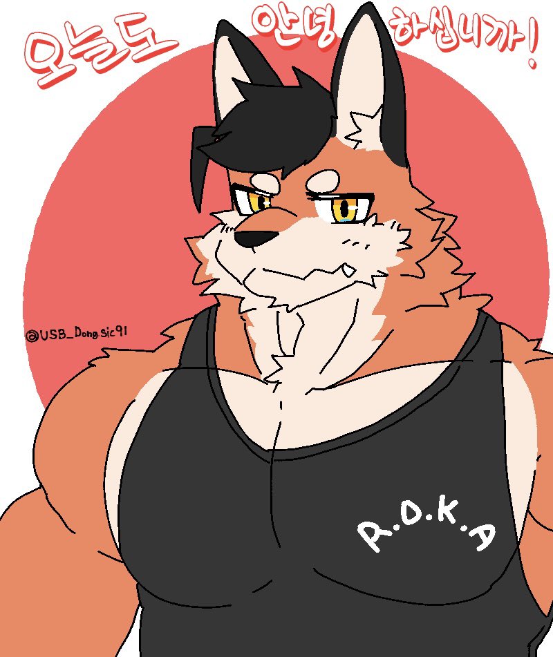 얼룩이 tweet media