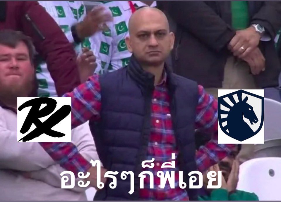 Aeyy // viperdemon tweet media