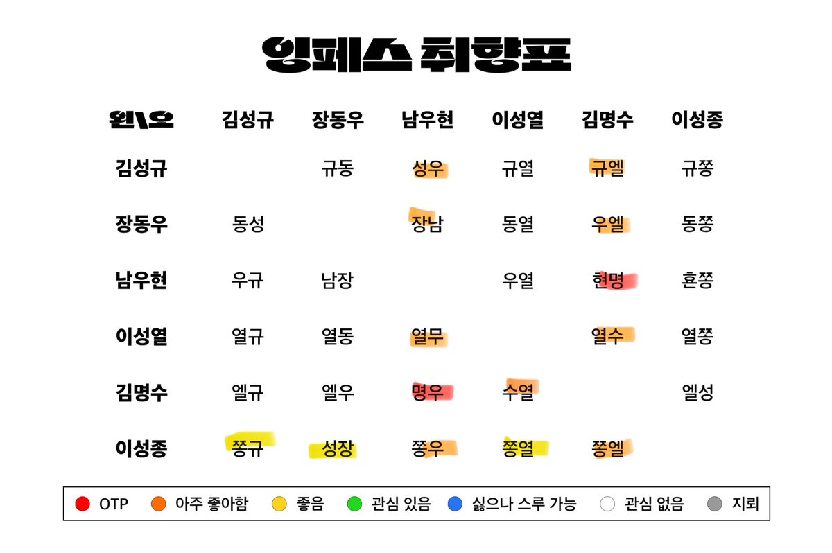 찐 tweet media