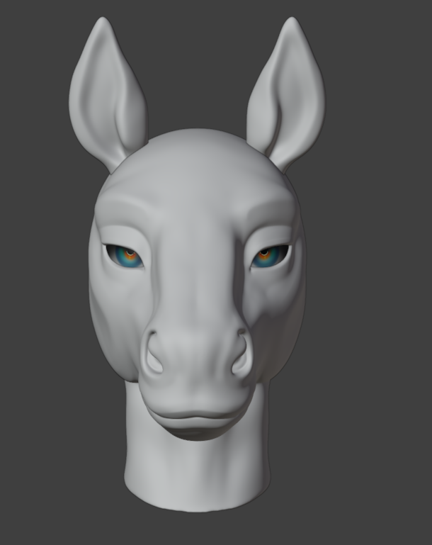 !i! ＢＩＴＥ ＲＩＳＫ !i! tweet media