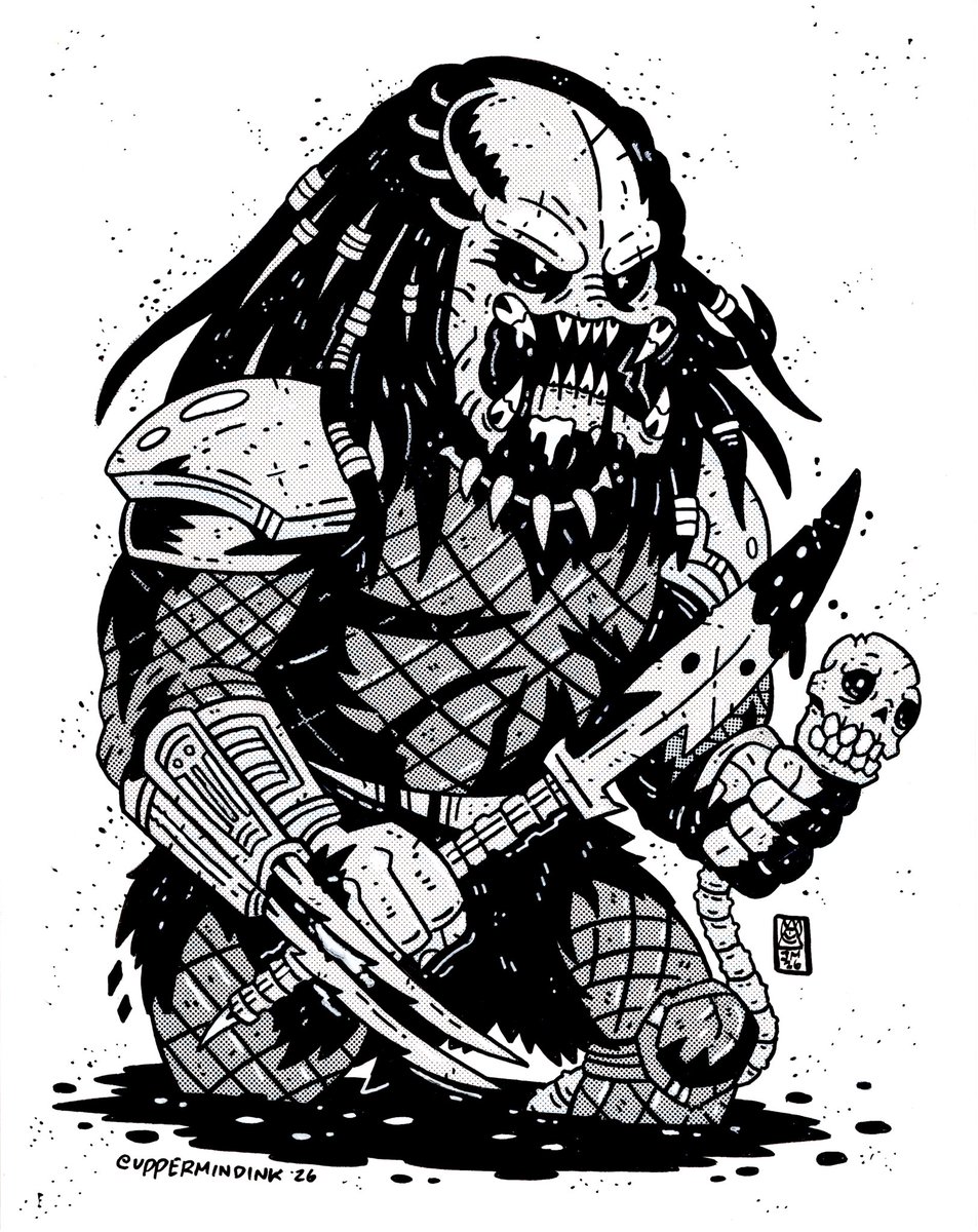 ✎ 𝕵𝖚𝖘𝖙𝖔𝖓⚔️✨ tweet media