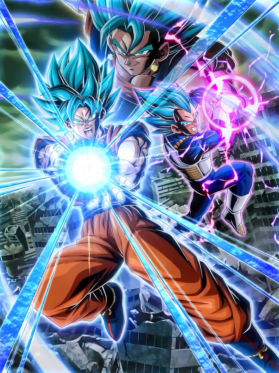 DokkanEssentials tweet media