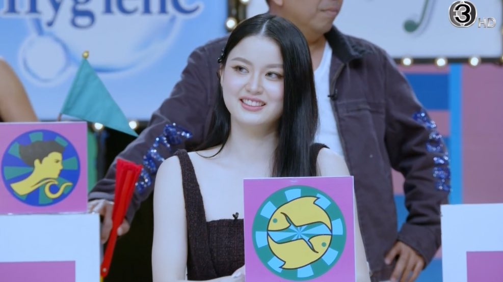 เป็นแก้วเป็นแสงมากก

 TANDUANGKAEW X SEUK 12 RASRI
#ศึก12ราศีกับแทนดวงแก้ว