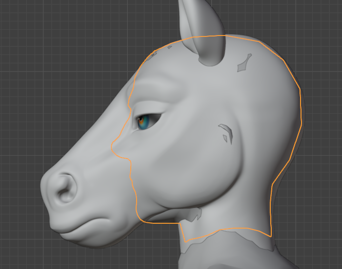 !i! ＢＩＴＥ ＲＩＳＫ !i! tweet media