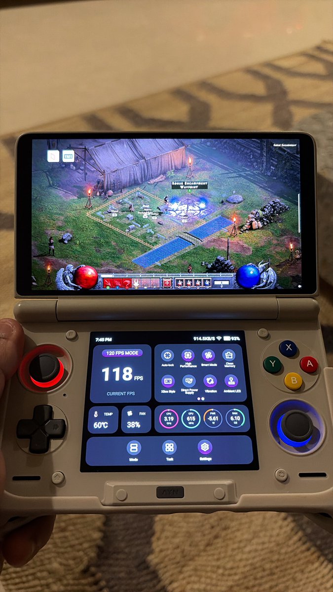 Dr Rushindra Sinha tweet media