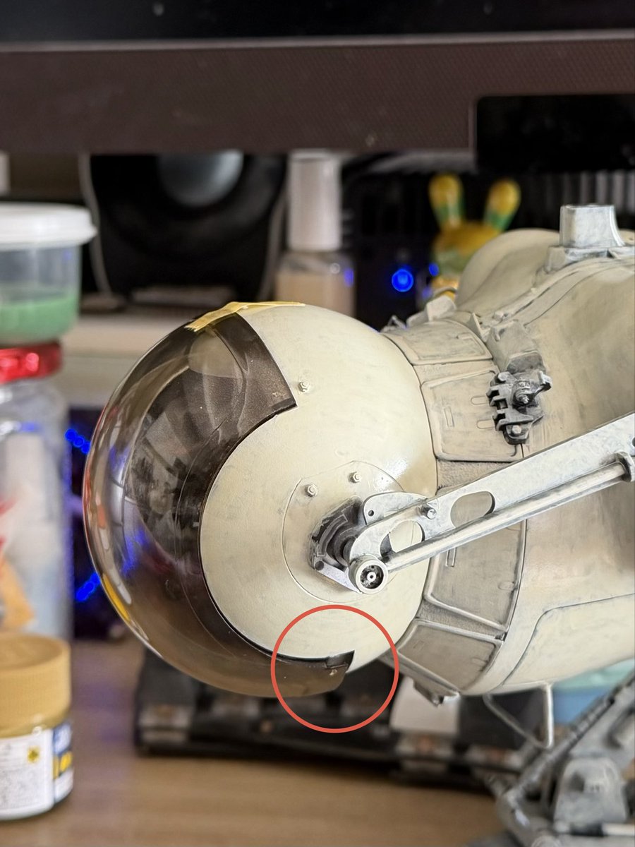 NariNari tweet media