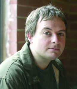 TheGameVerse tweet media