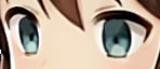 ragaset's tweet photo. 姉上の魂に乾杯~♡ https://t.co/LiqOKxVrHL