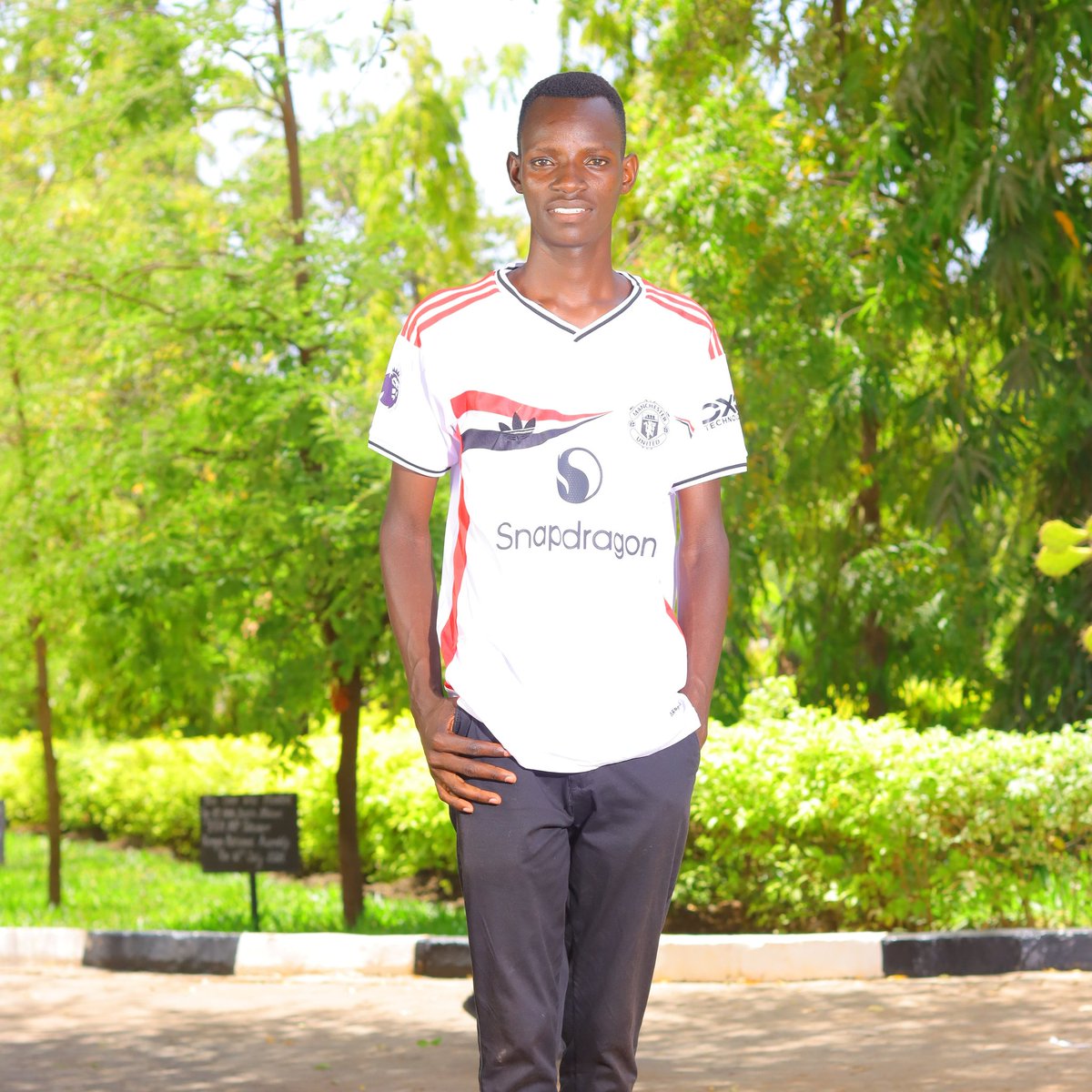 Blessed Sunday my loves