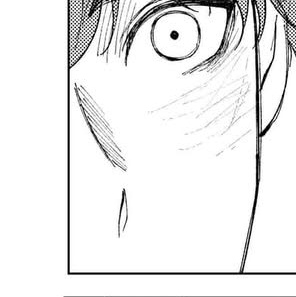 ᅟ
ᅟ
            “ เจ้าคือข้า...
               ฤ ข้าคือเจ้ากัน ?

               เอาเถิด ข้าขอยินดีต้อนรับ ”
               <a href="/Awkhong_/">Awkhong</a> 
ᅟ
ᅟ