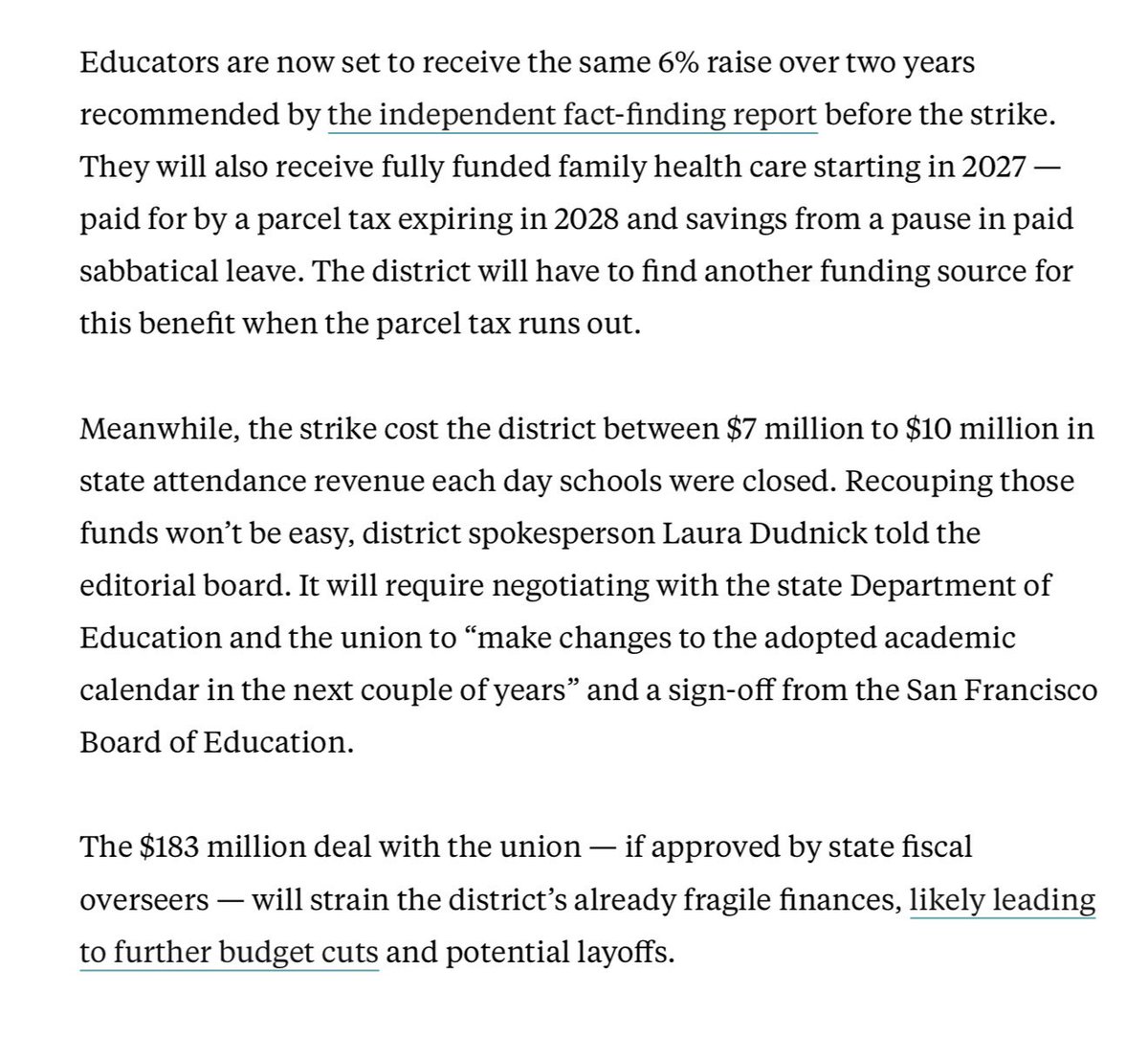 Lee Edwards tweet media