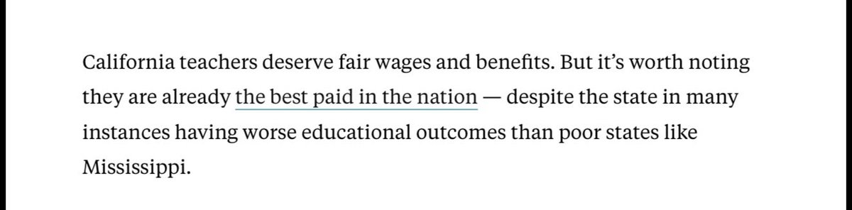 Lee Edwards tweet media