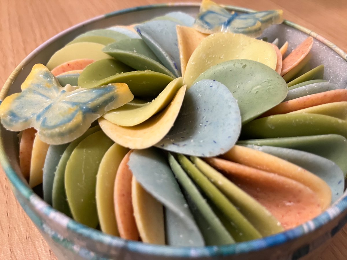 エスパー渡辺 tweet media