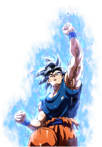 Kyros(キュロス) tweet media