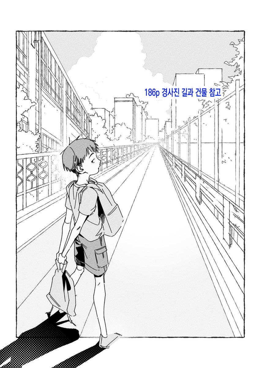 민병관 tweet media