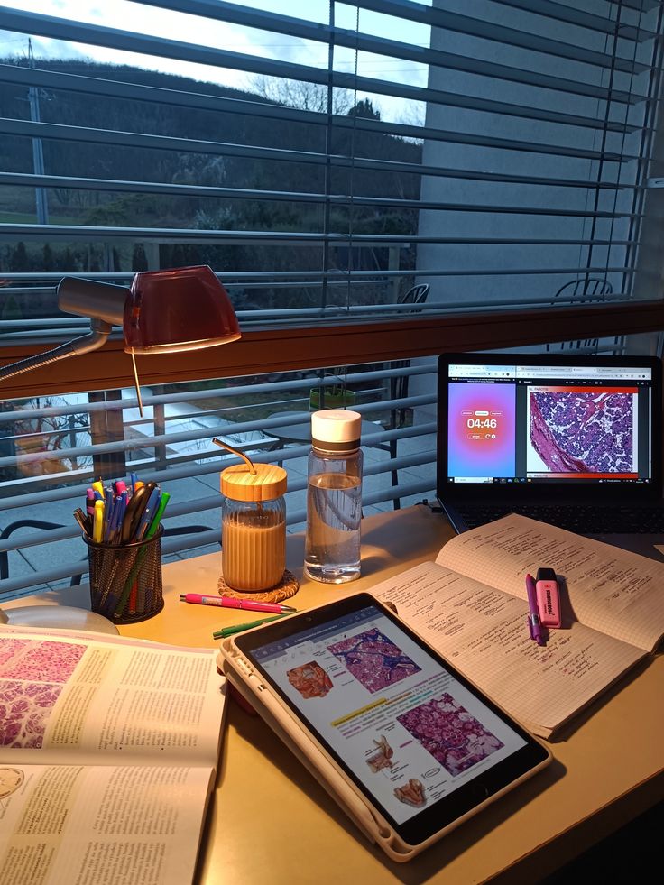 ᅠ ᅠ (@solukayna) on Twitter photo 