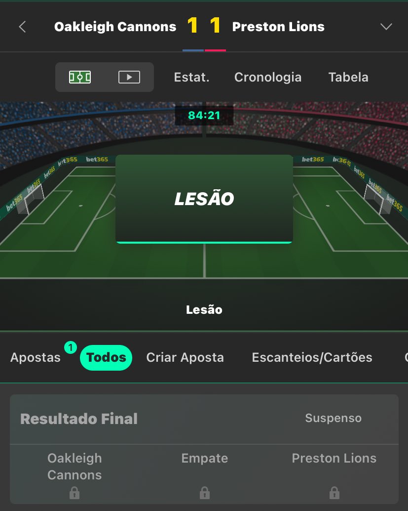 Rphv4x🏆🇦🇴 tweet media