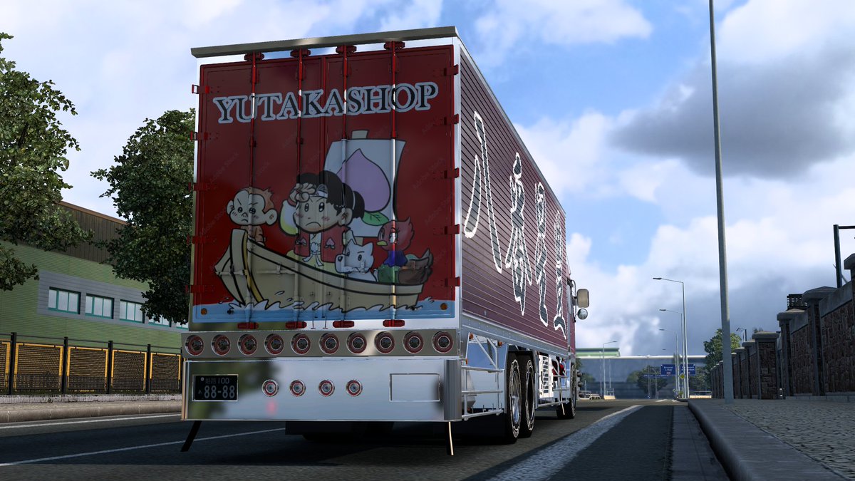 YUTAKA (@YUTAKA_12345608) / Posts / X