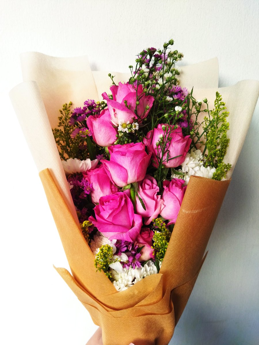 The Georgia Peach 🍑 tweet media