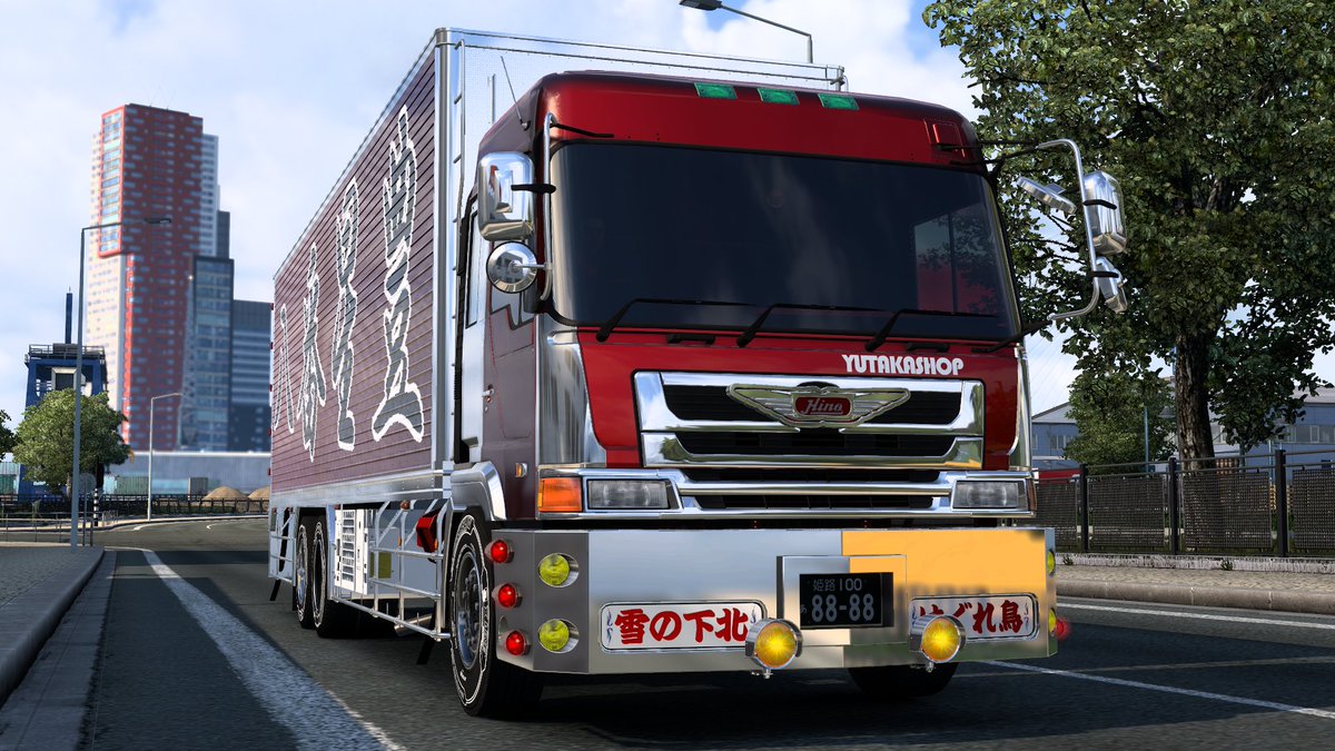 YUTAKA (@YUTAKA_12345608) / Posts / X