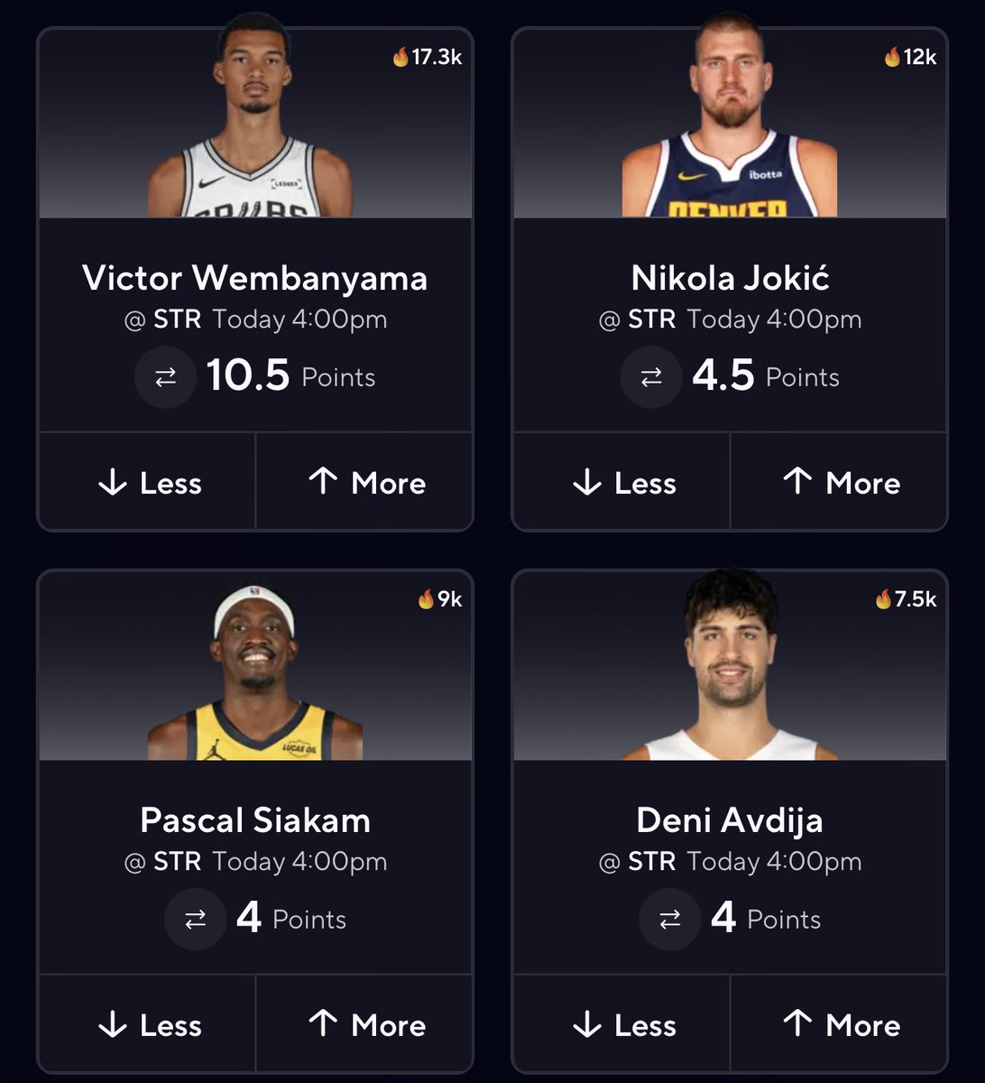 ZetoPicks tweet media