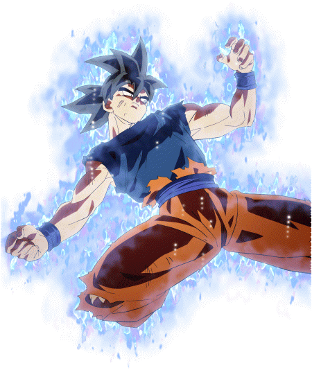 Kyros(キュロス) tweet media