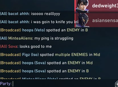 MinteaAliens tweet media