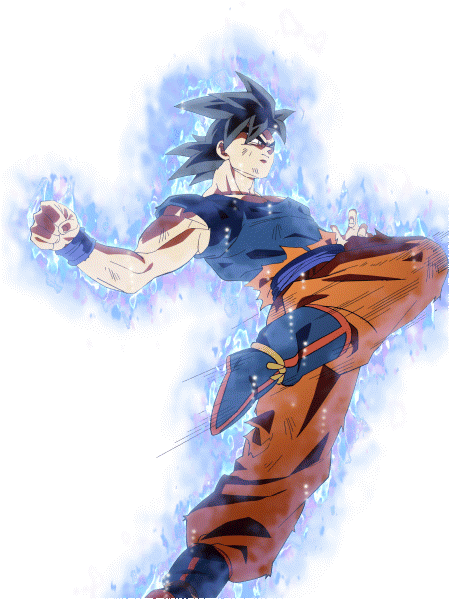 Kyros(キュロス) tweet media