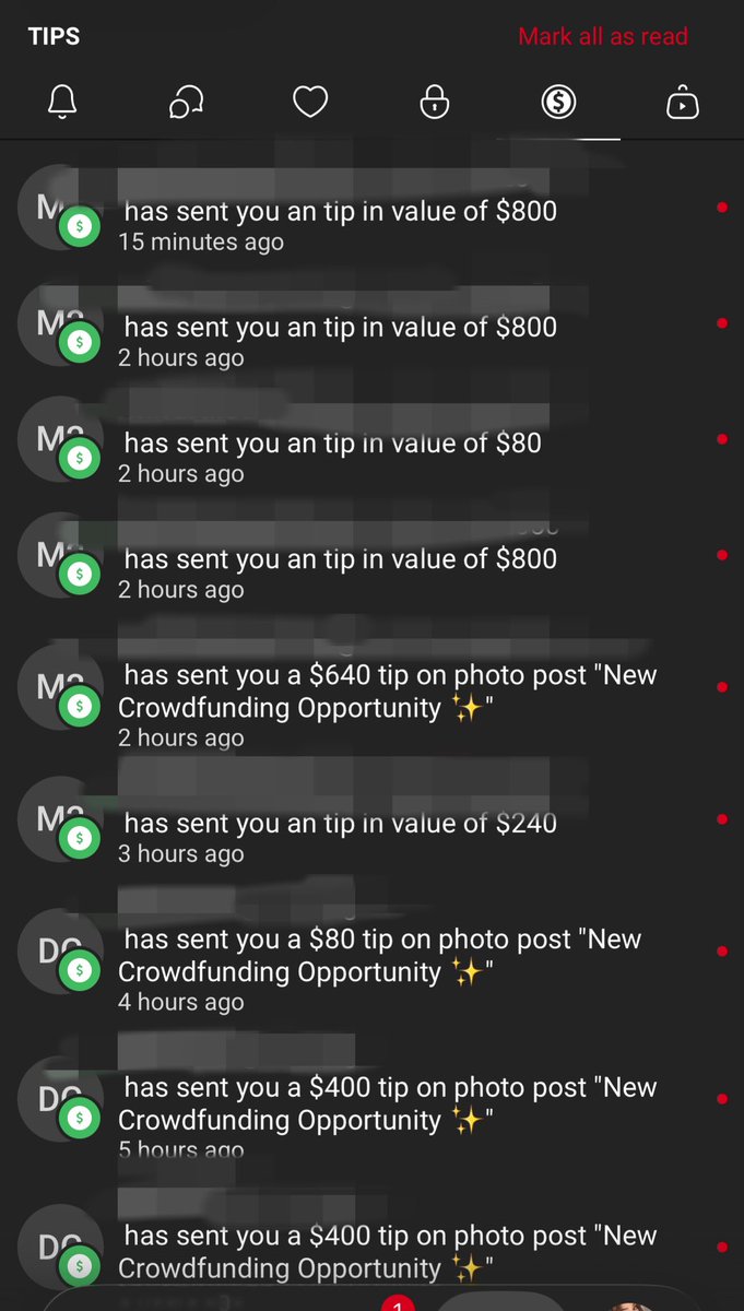 Goddess Scarletta 🔥 tweet media