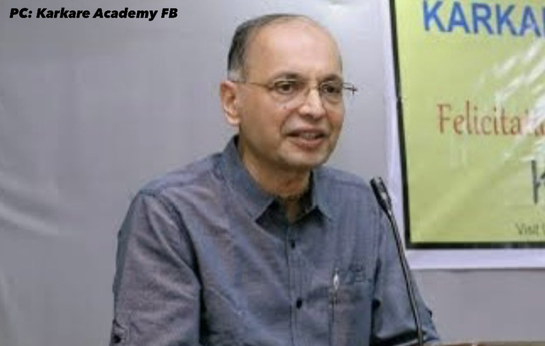 Ronit Pereira tweet media