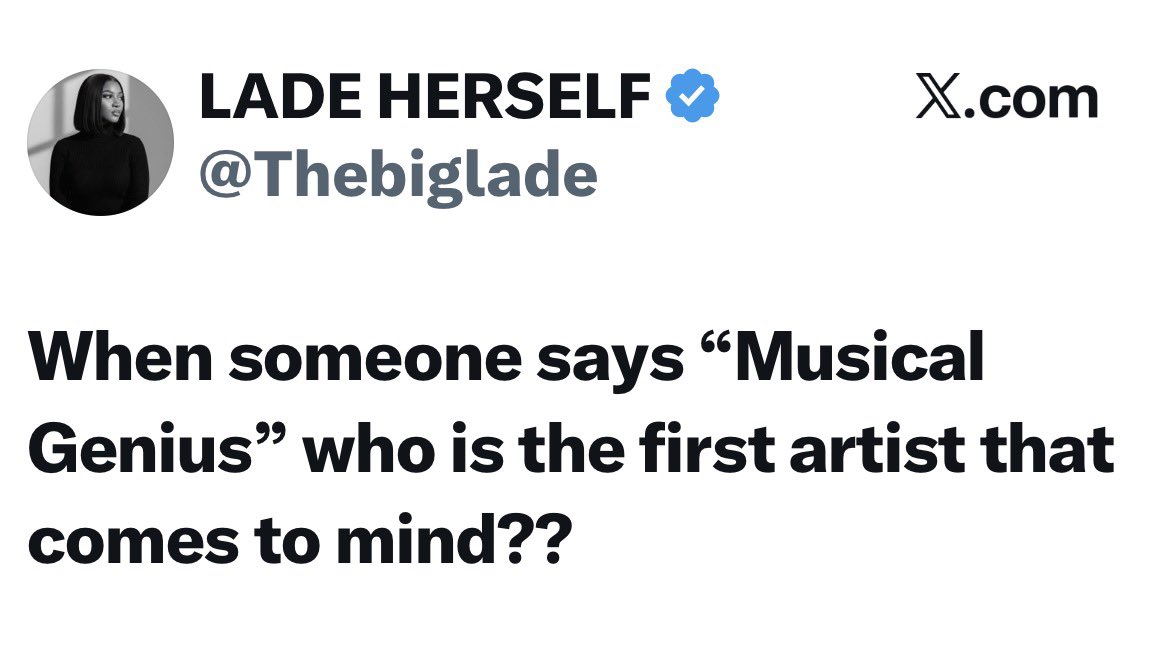 Instablog9ja tweet media