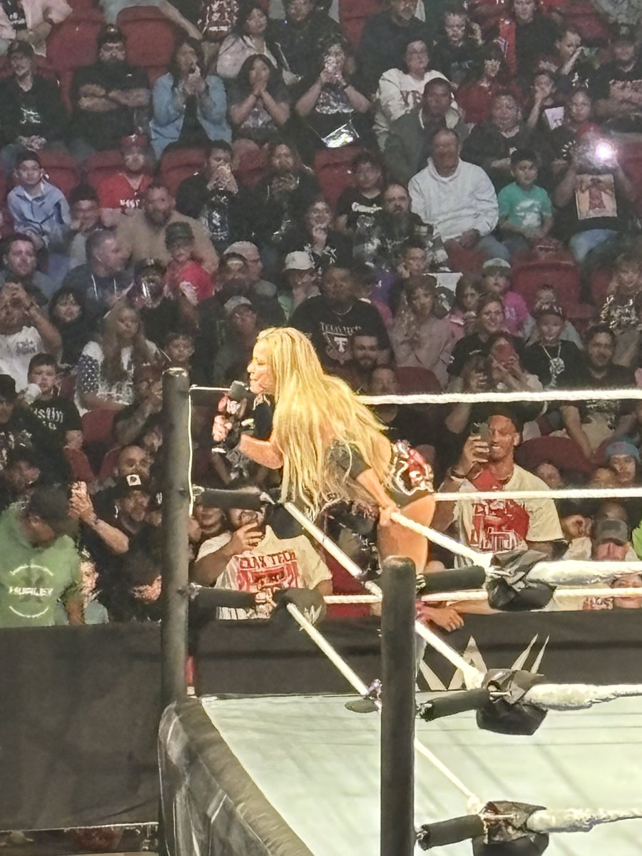 Jramirez0717 tweet media