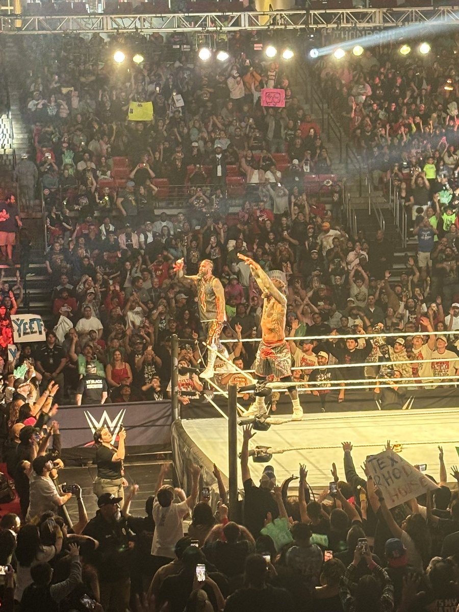 Jramirez0717 tweet media