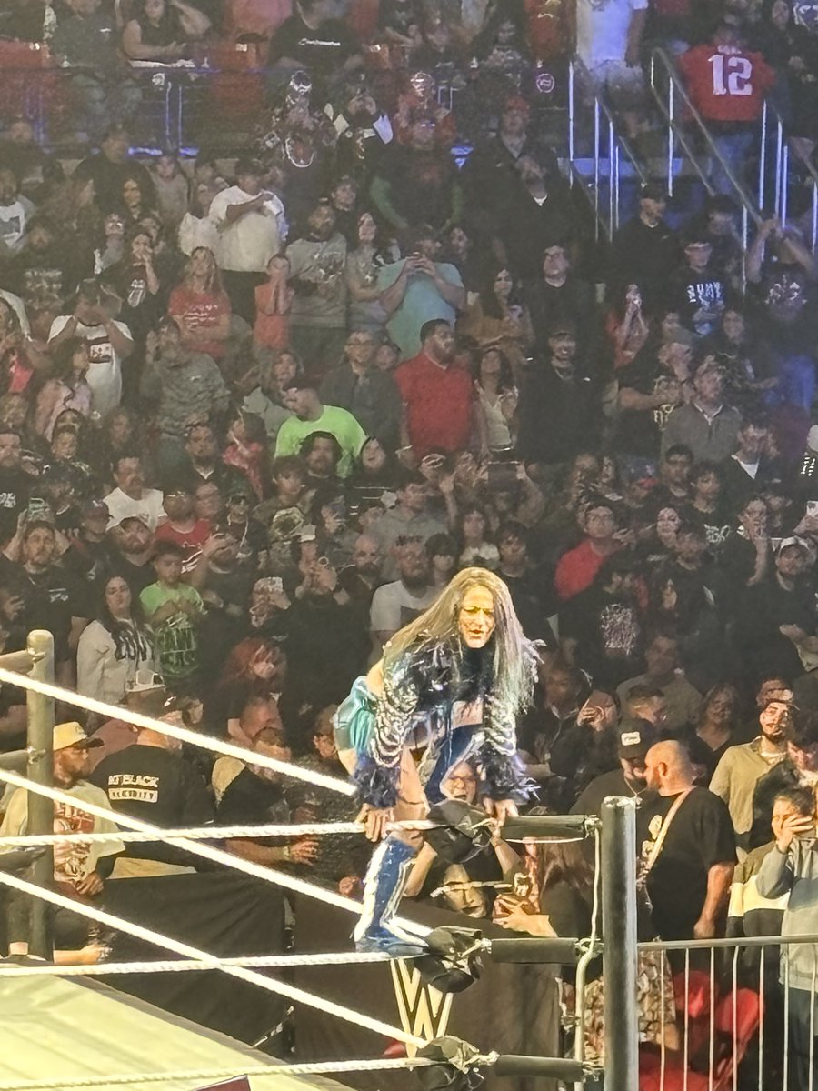 Jramirez0717 tweet media