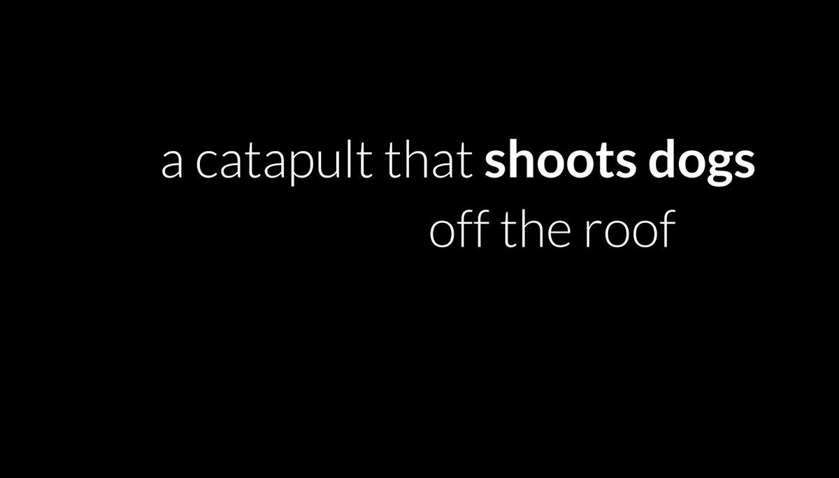 chuu 🧋 tweet media