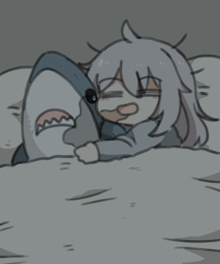 スパッチャ tweet media