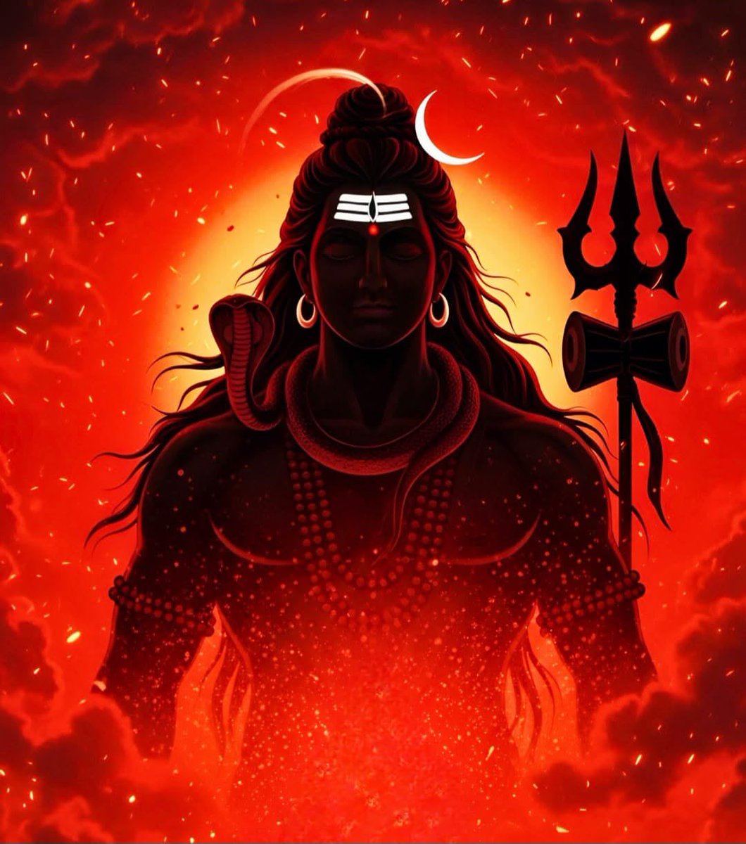 GreyMatters Communications tweet media