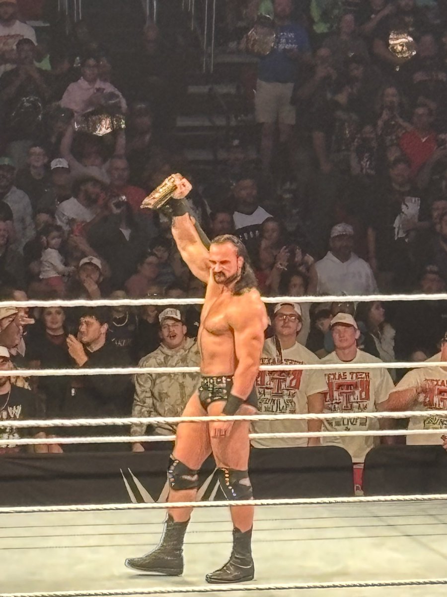 Jramirez0717 tweet media