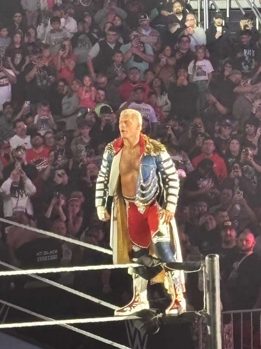 Jramirez0717 tweet media