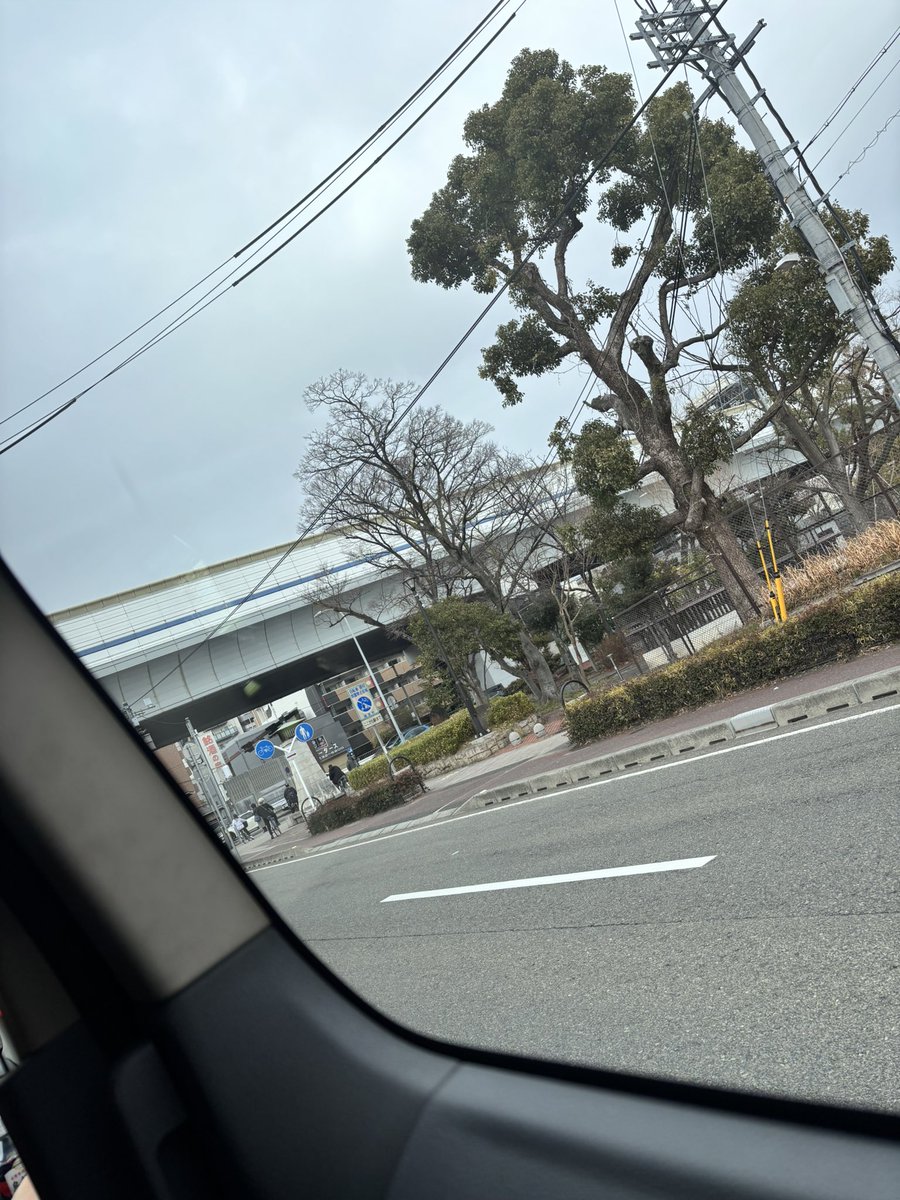 ある晴れた昼下がりいちばへ続く道
荷馬車がゴトゴト 子牛を乗せて行く
何も知らない子牛にさえ
売られていくのがわかるのだろうか
ドナドナドナドナ
悲しみをたたえ
ドナドナドナドナ
はかない命