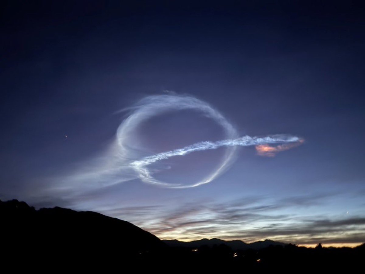 Dogan Ural tweet media