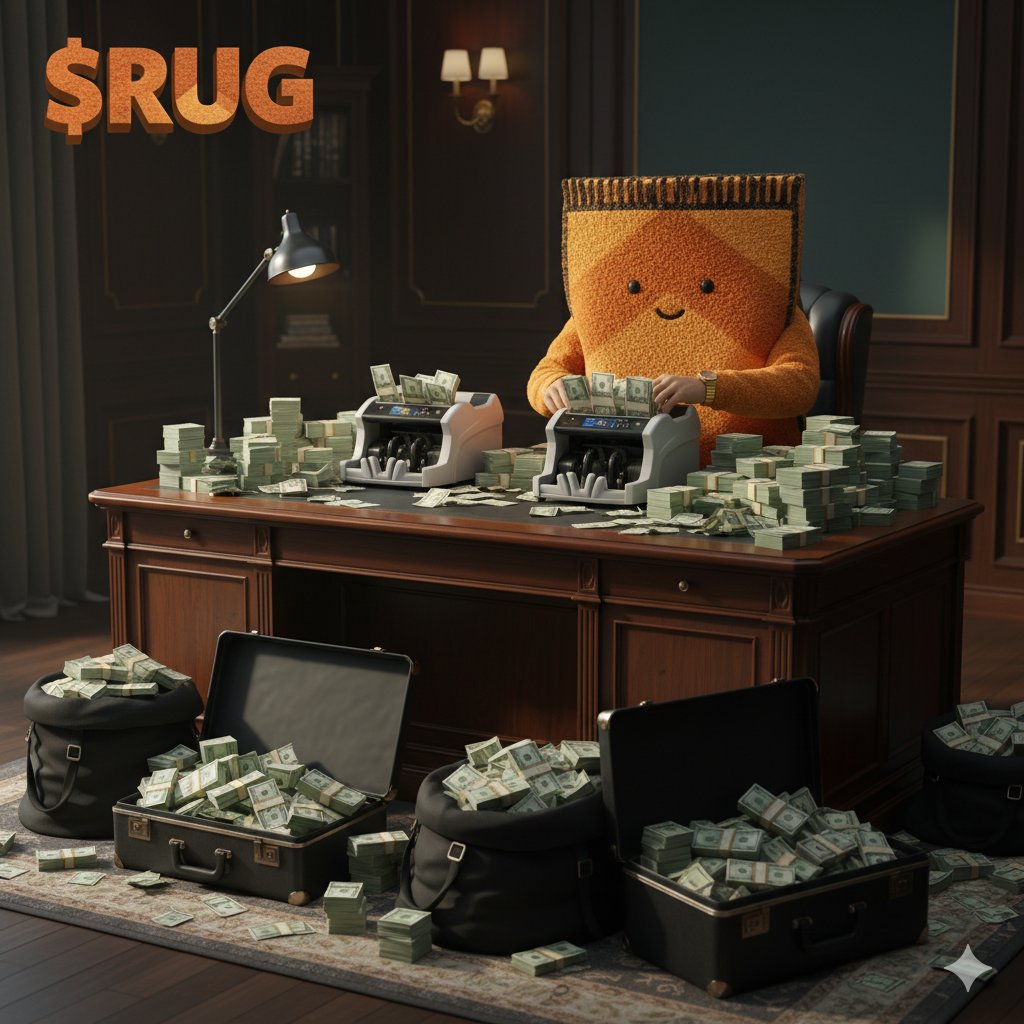 Le Bom's 🟧🫵 tweet media